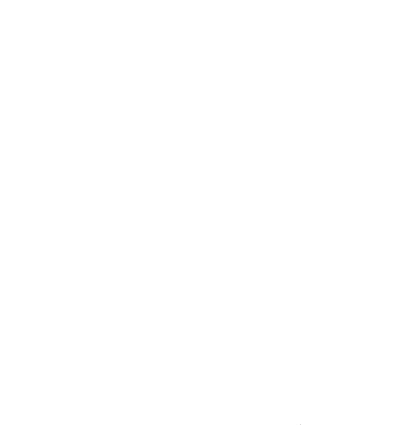 ODPRTA